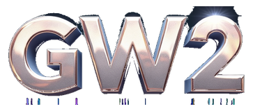 gw2 logo